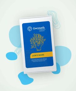 Cà phê chồn organic